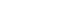 Cashood Logo
