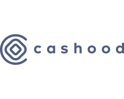 Cashood Logo